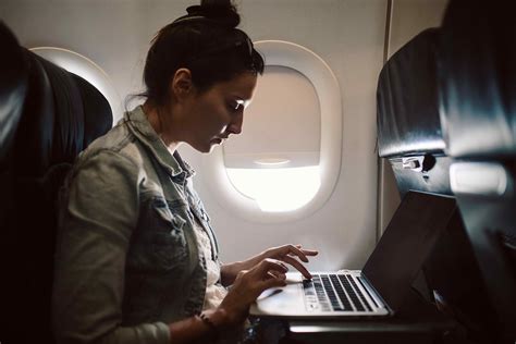 10 Remote Typing Jobs You Can Do From Home.